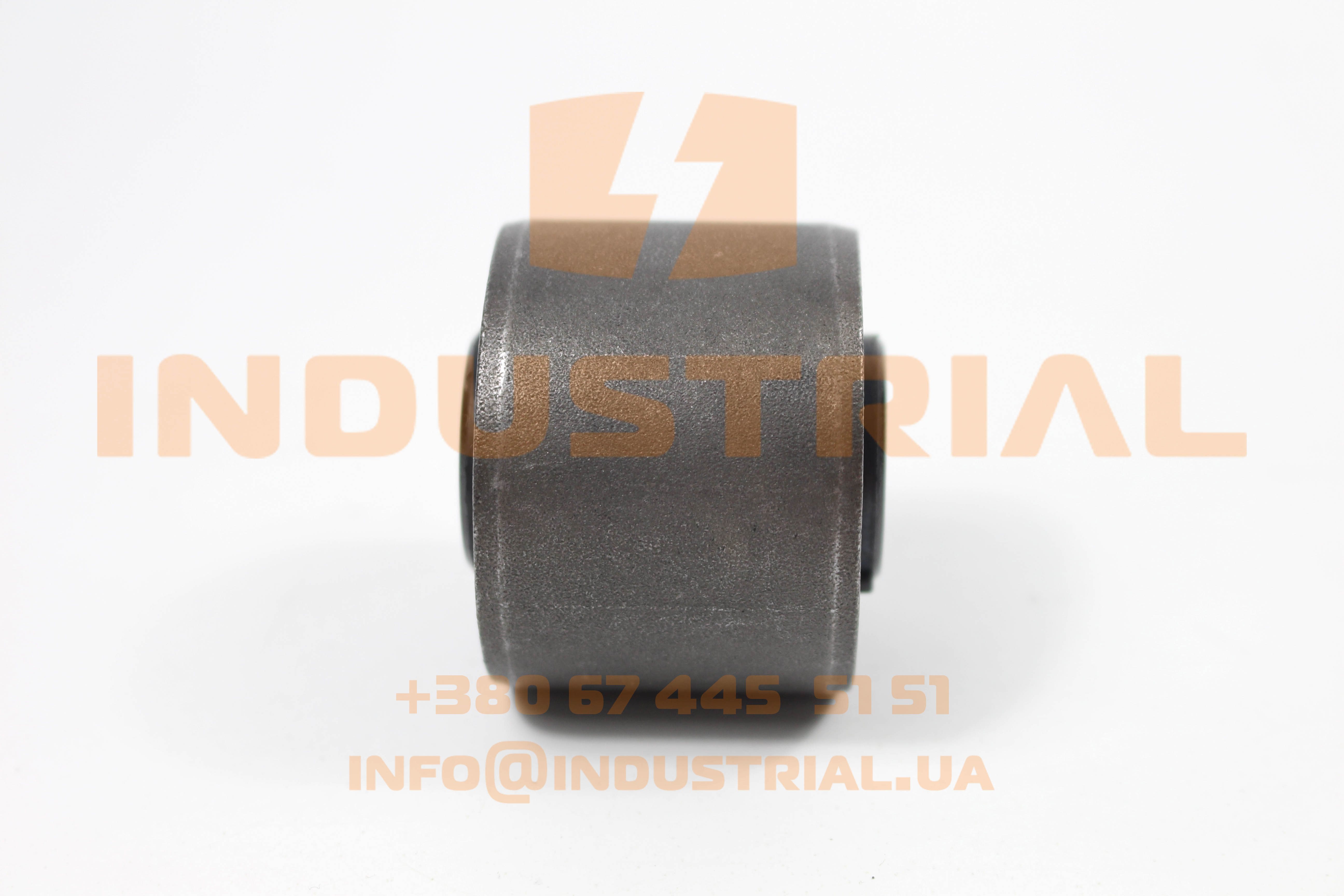 CNH 5531413 CNH INDUSTRIAL